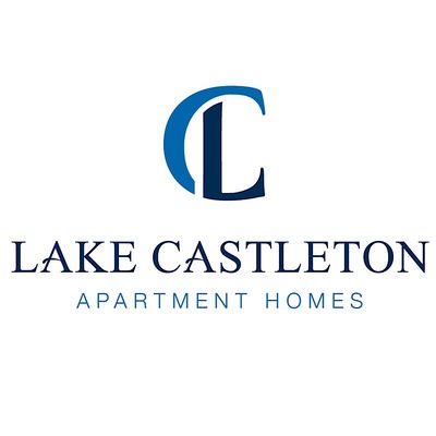 Lake Castleton Apartment Homes