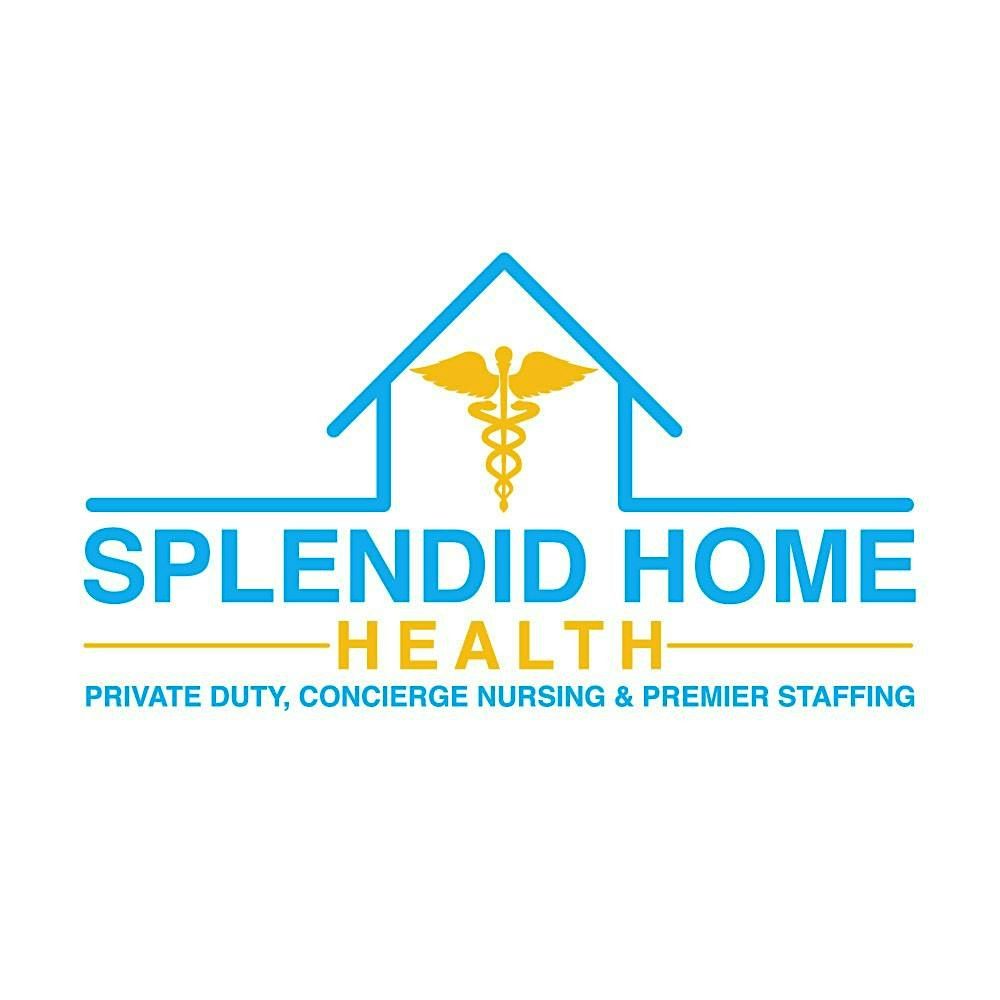 Splendid Home Health Grand Opening Celebration