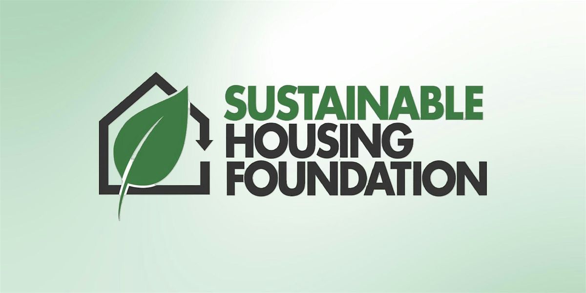 2025 Low Carbon Homebuilder Coalition annual  dinner