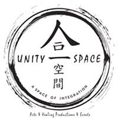 UNITY SPACE