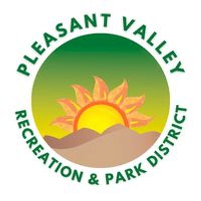 Pleasant Valley Recreation & Park District, Camarillo CA