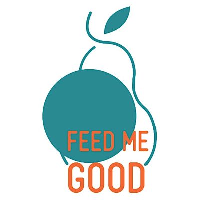 Feed Me Good