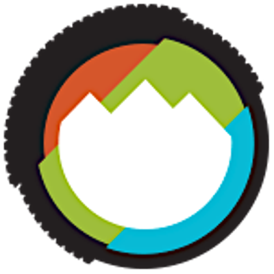 Rodeo Adventure Labs, LLC
