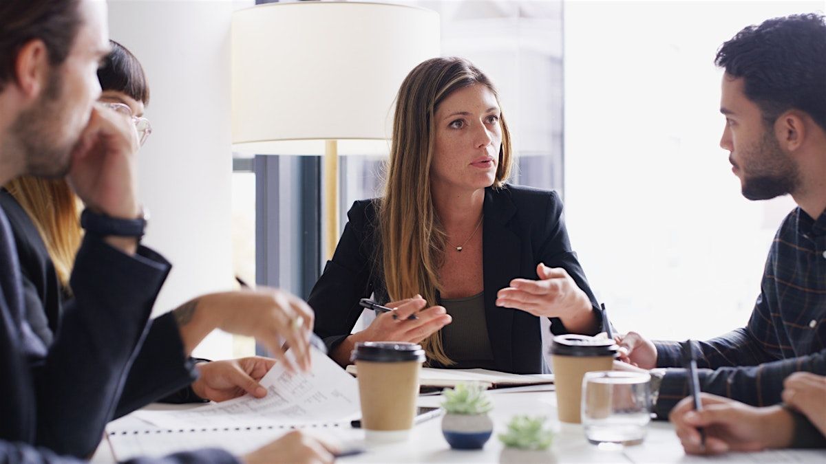 El Sue\u00f1o de Madrid| \u00bfC\u00f3mo convertir a los medios en tus aliados?