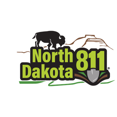 North Dakota One call