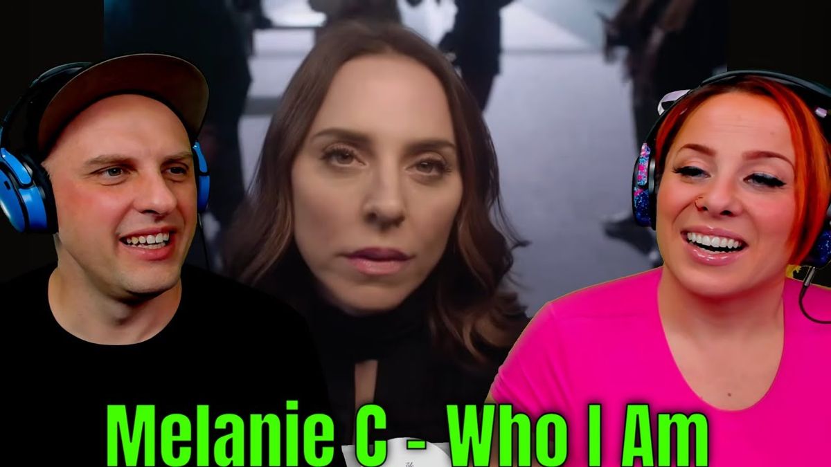 Melanie C San Diego Tickets