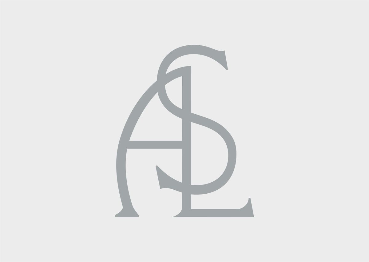 Adam Gopnik on Learning to Draw