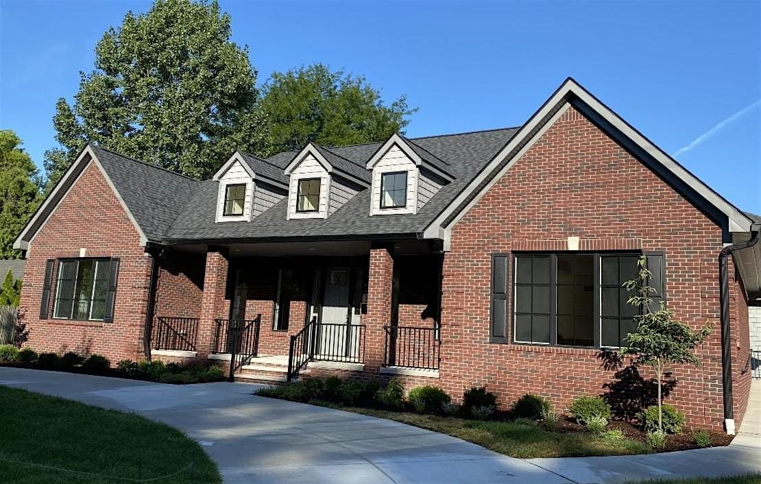 Bicknell Lecture Series - Preserving Our Cultural Heritage: 1620-2025