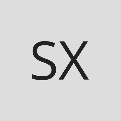 SxpremeJx