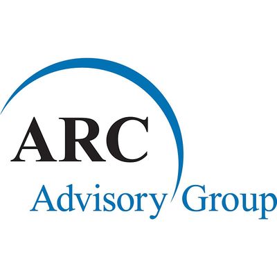 ARC  Advisory Group