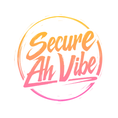 SecureAhVibe