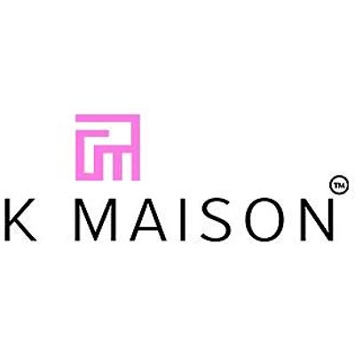 Pink Maison \/ NYSFE