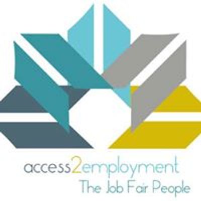 Access 2 Employment