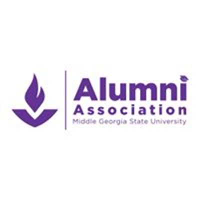 Middle Georgia State University Alumni