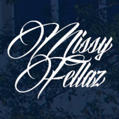 Missy Fellaz