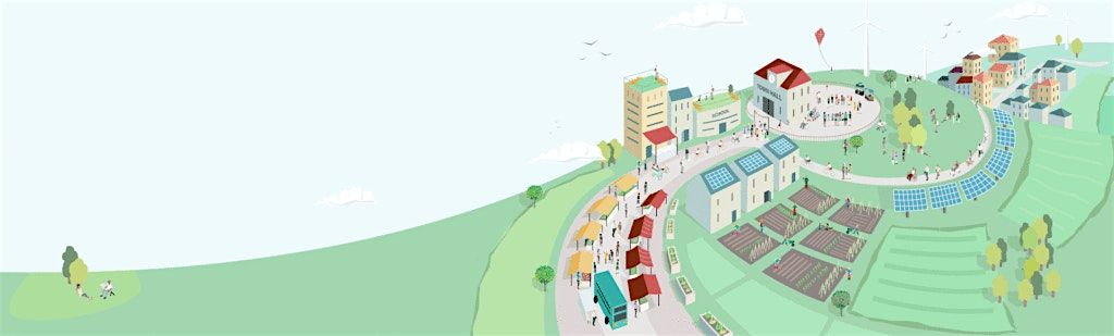 TTMK Monthly Social Evening