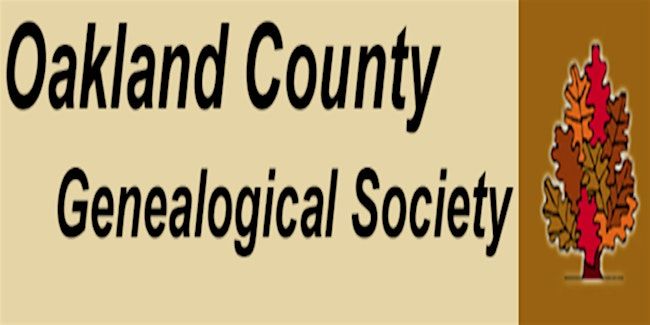 Getting Around Brick Walls In Black Genealogy