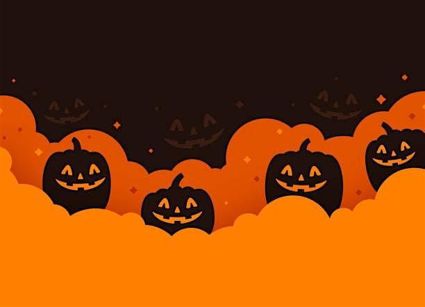 Spooky-Soft Hands: Pumpkin Treatment & Raffle