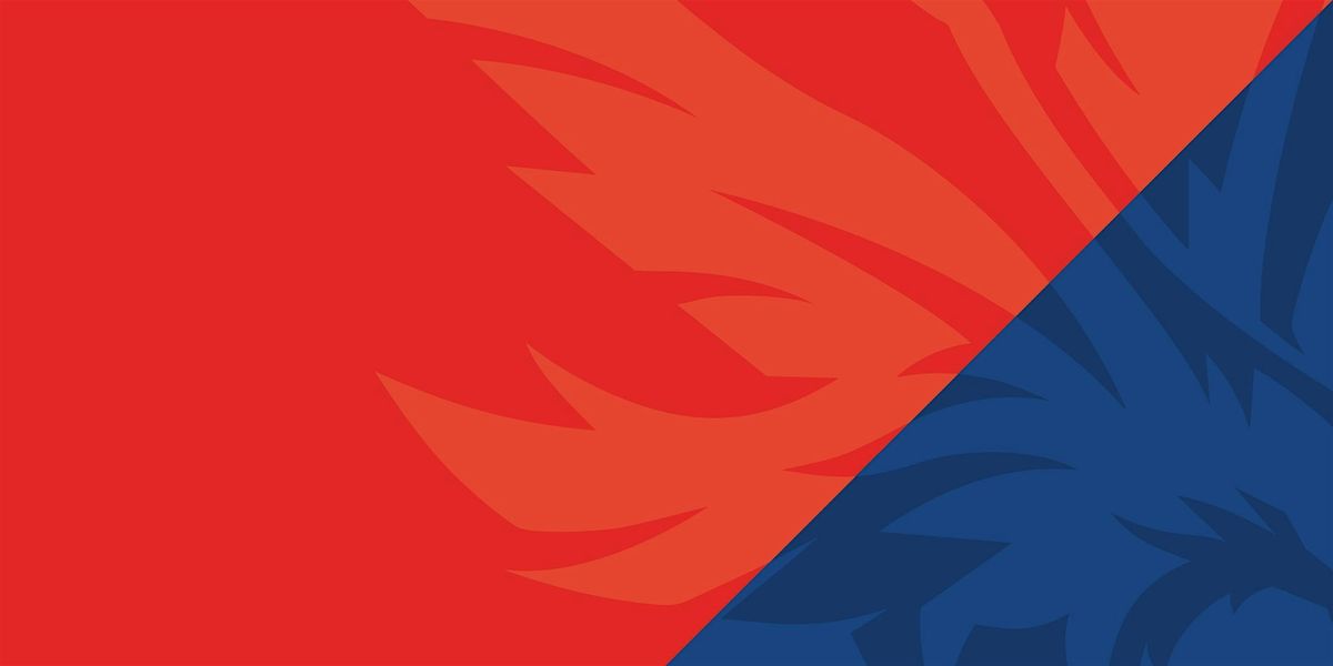 CPFC FANPARK & SCREENING: CRYSTAL PALACE v AEK LARNACA