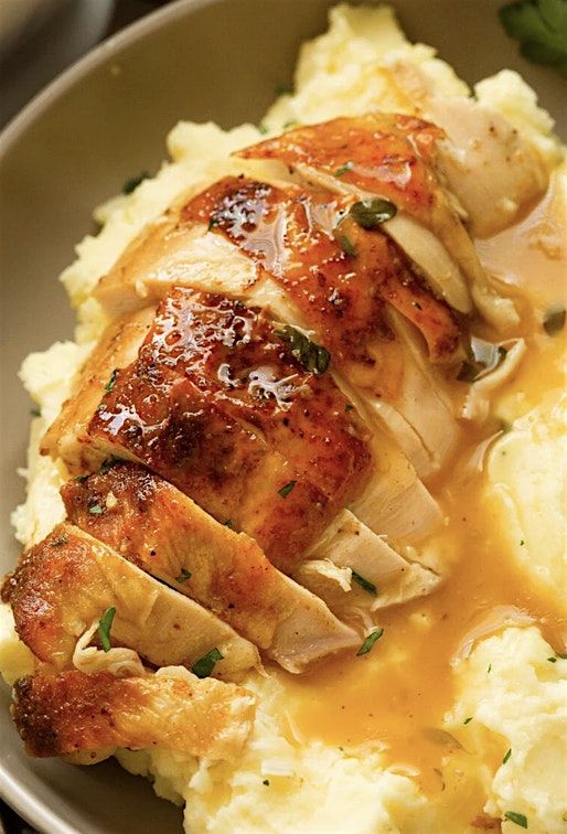 12\/17 GIRLS NIGHT OUT: HALLMARK HOLIDAY COOKING CLASS - The Foodie School