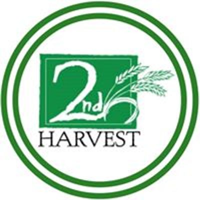 Second Harvest Inland Northwest