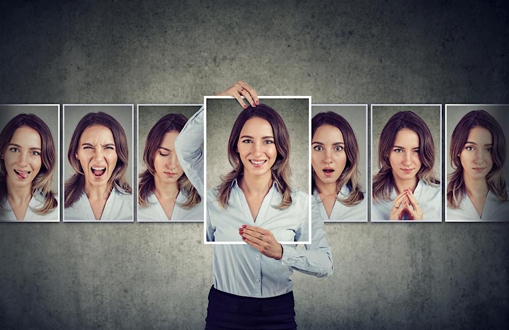 From Profile to Partnership | Coaching for Modern Daters by MyCheekyDate