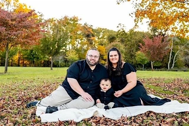 Beaujolais Nouveau Wine Event & Benefit