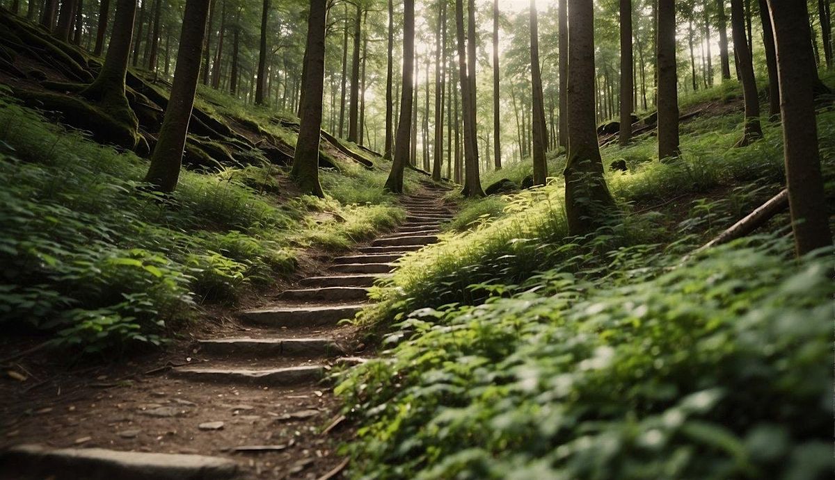 Living Your Hero's Journey (Weekend Workshop - Fri 6pm, Sat-Sun 9am-5pm)