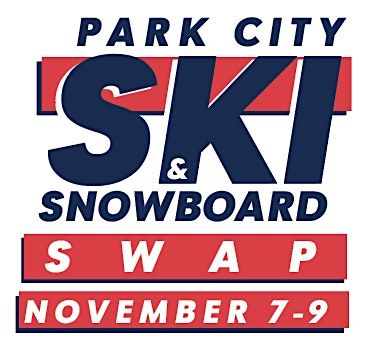 2025  Park City Ski & Snowboard Swap