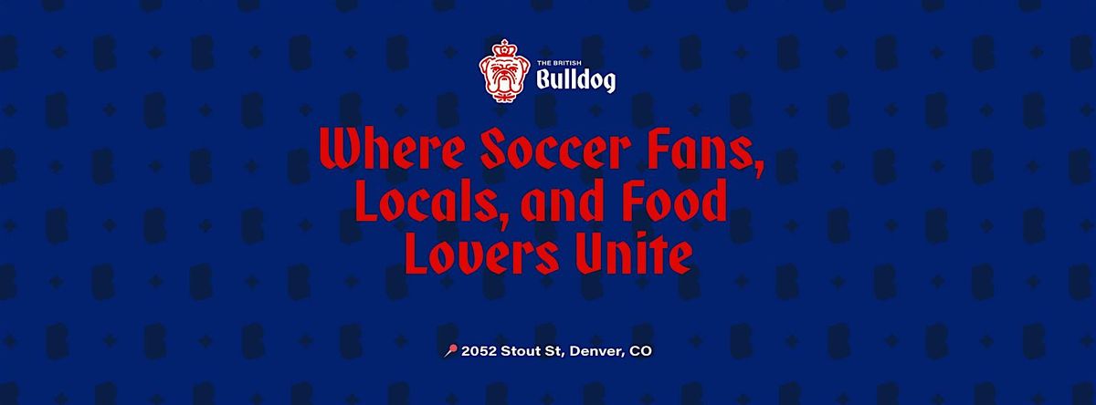 Bundesliga Opening Watch Party: Bayern vs. Leipzig \u26bd\ufe0f