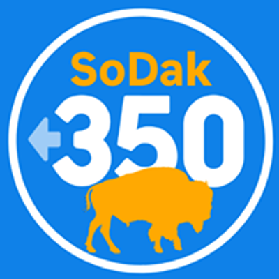 SoDak 350