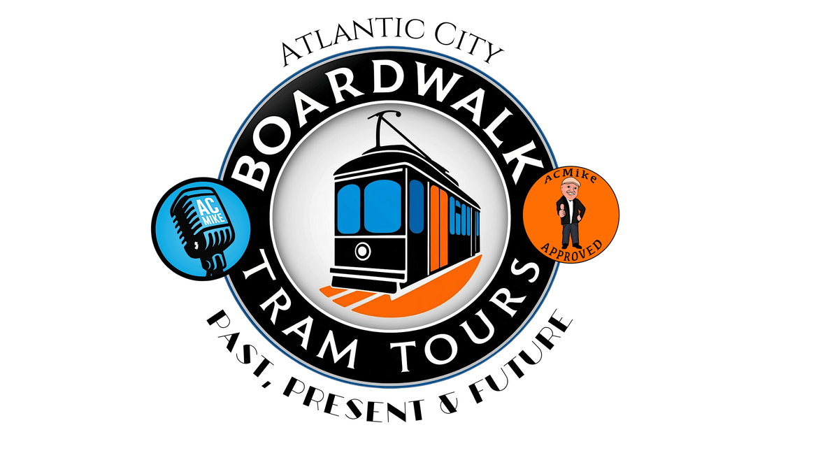 Boardwalk Tour