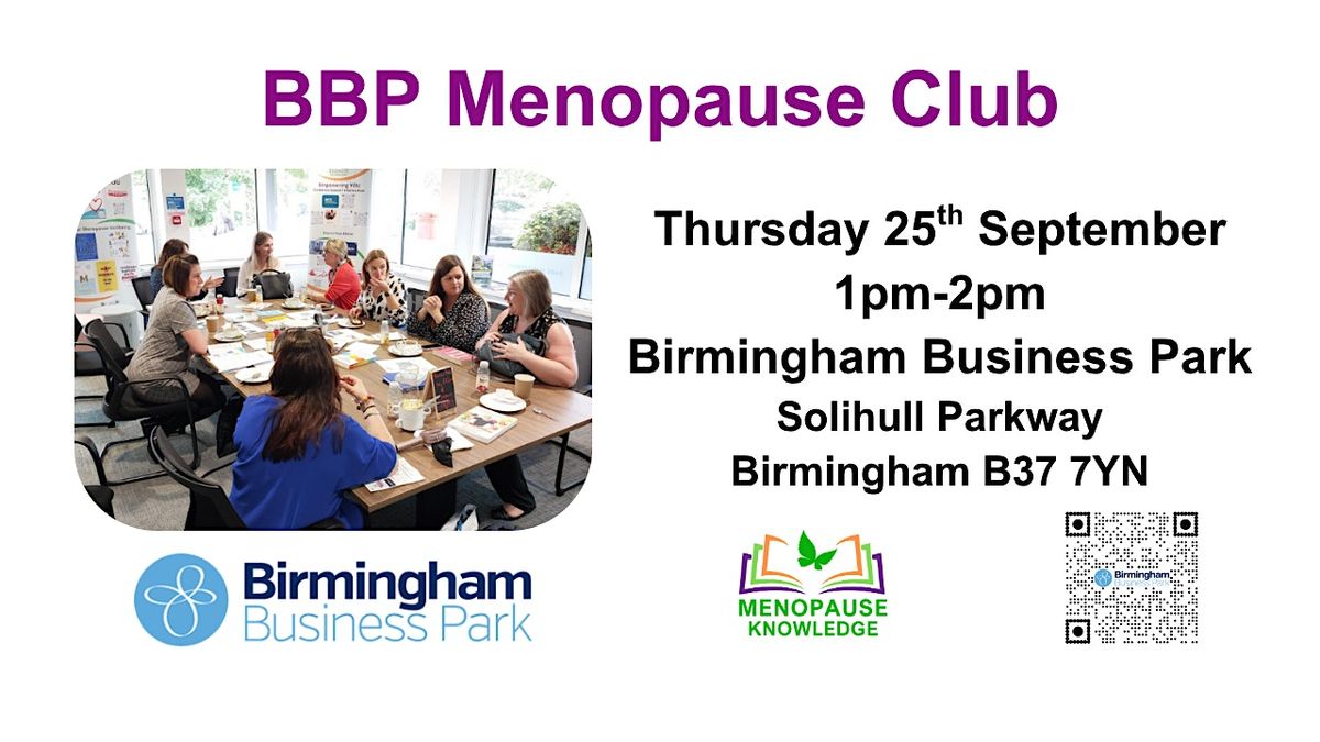 bbp-menopause-club-september-at-birmingham-business-park-management
