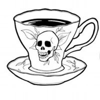 Irish Death Caf\u00e9s