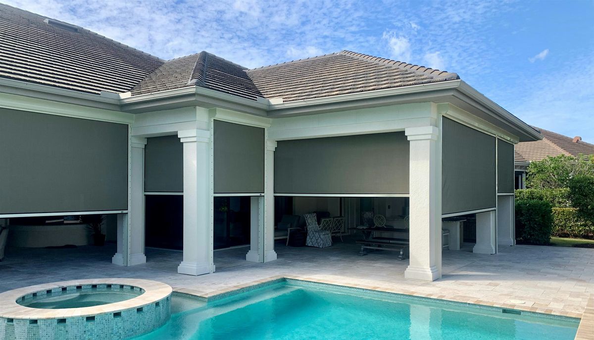 Dec. 11-12, 2025 Progressive Factory Certification Dealer Training Event