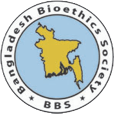 Bangladesh Bioethics Society - BBS