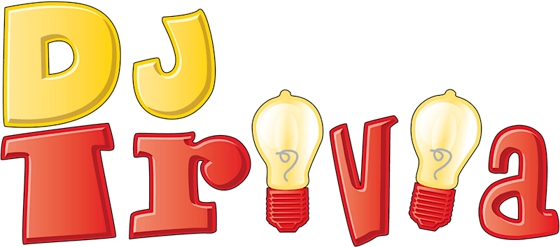 Epic DJ Trivia @ Bob Cantu's Pizza