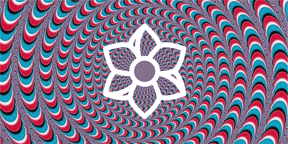 The Aloka Sound Bath [Sound Bath]