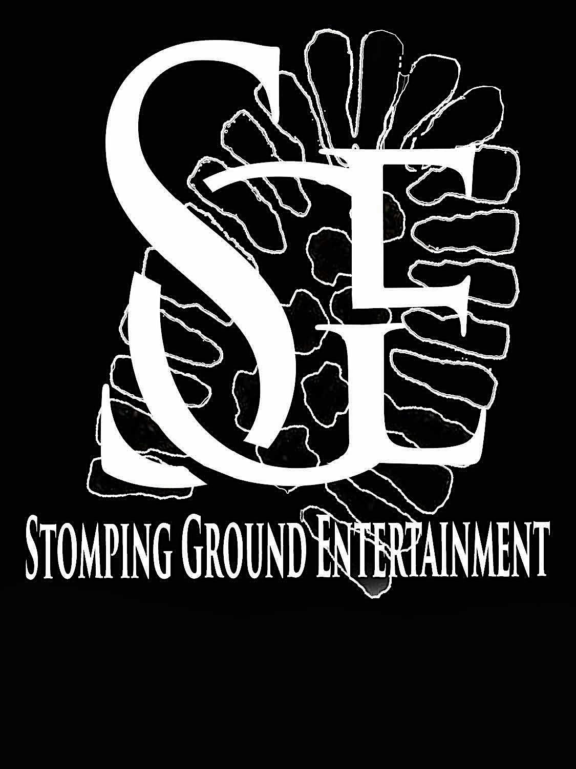 Flint Apollo's 2nd Annual Amateur Night