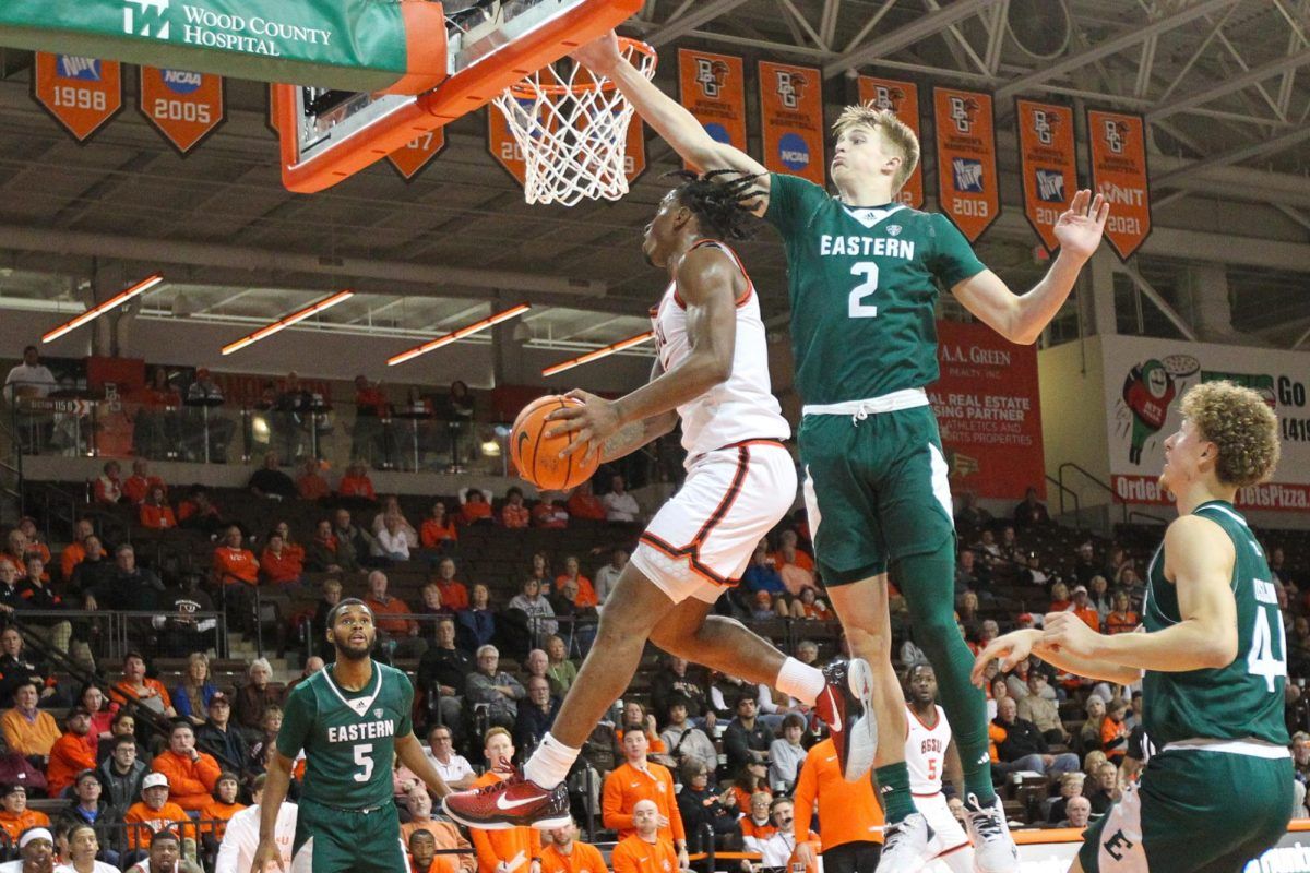 Louisiana-Monroe Warhawks Women's Basketball vs. Eastern Michigan Eagles