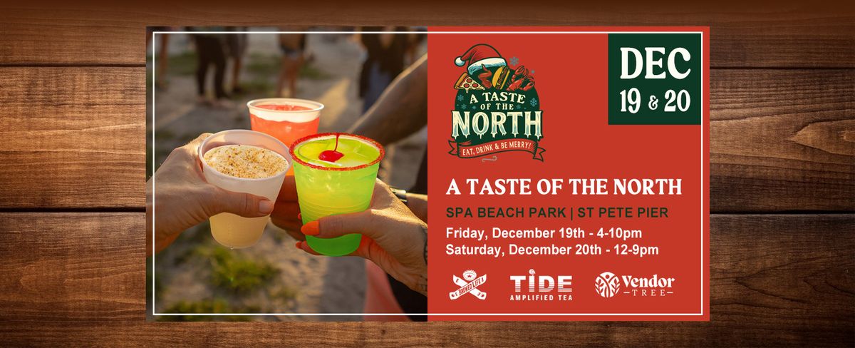 Whitney Hanson (19+)