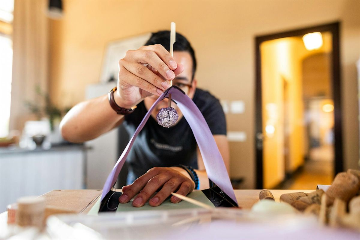 SHANE EXPRESS: Innoveren door verbinding en co-creatie