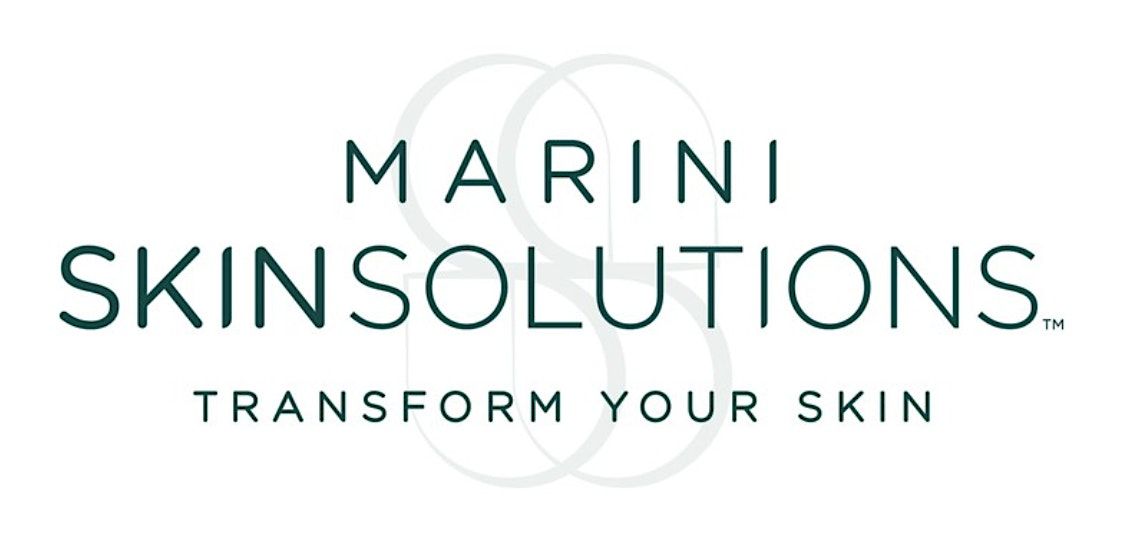 Marini SkinSolutions + ME IL North Workshop