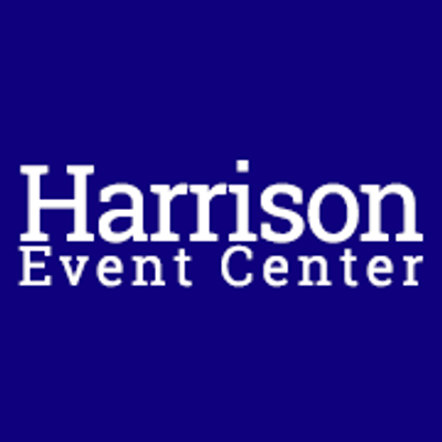 Harrison Event Center