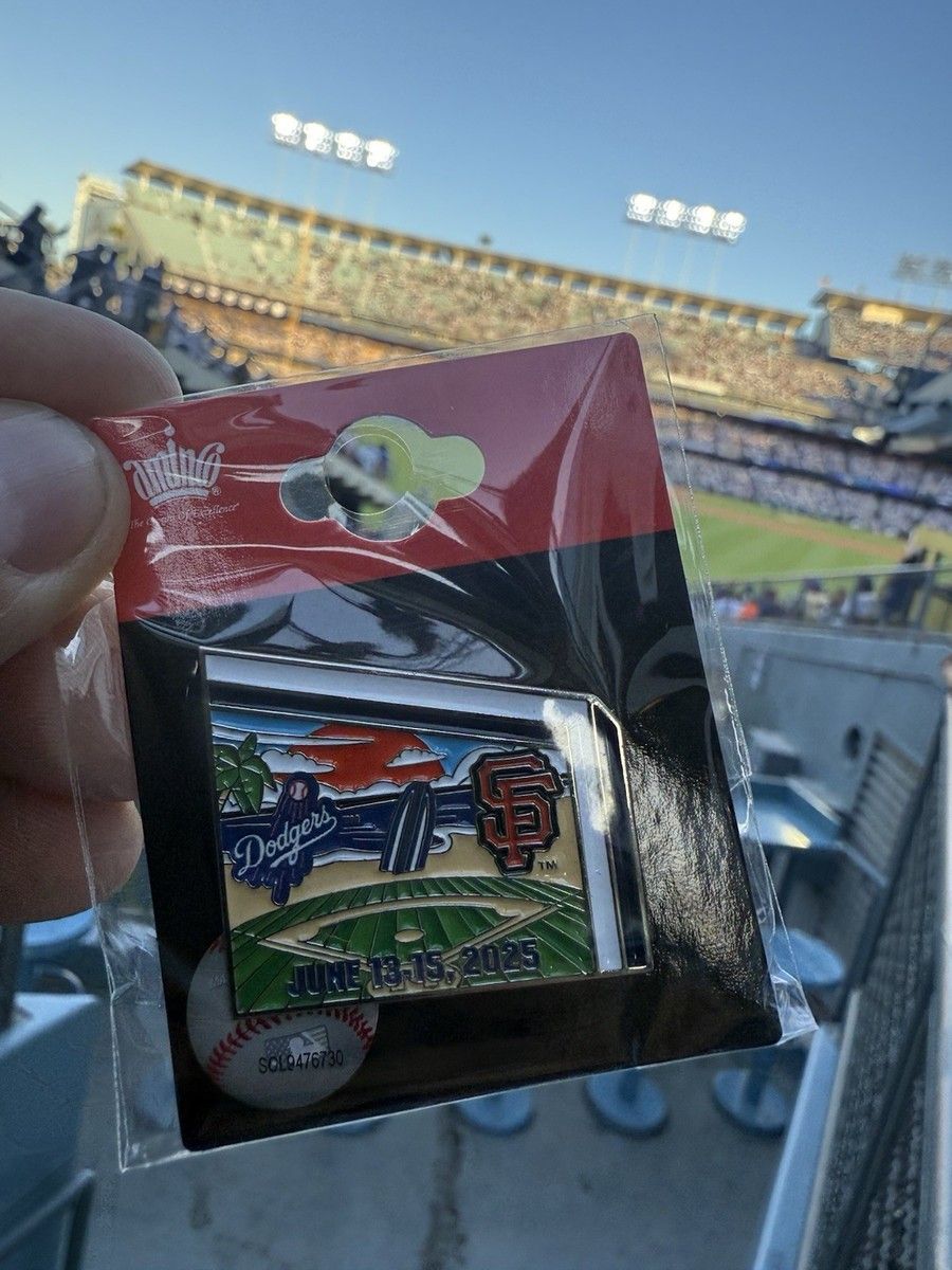 North Carolina Wilmington Seahawks vs. Columbia College Koalas