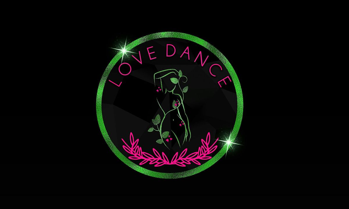 The Love Dance