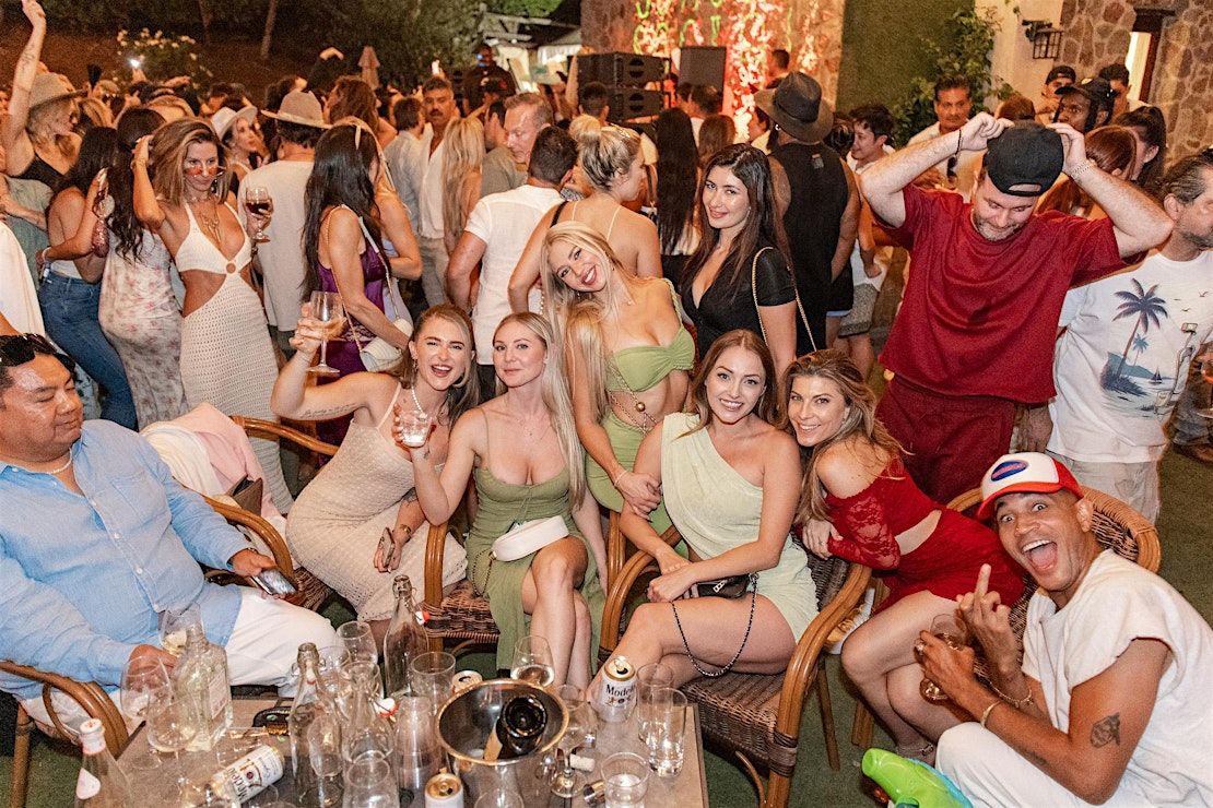 Event Photos