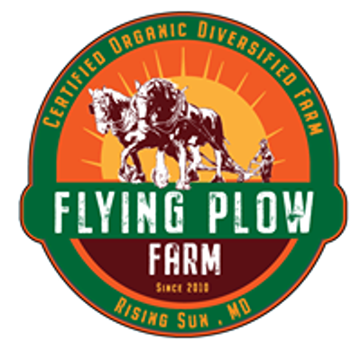 Flying Plow Farm