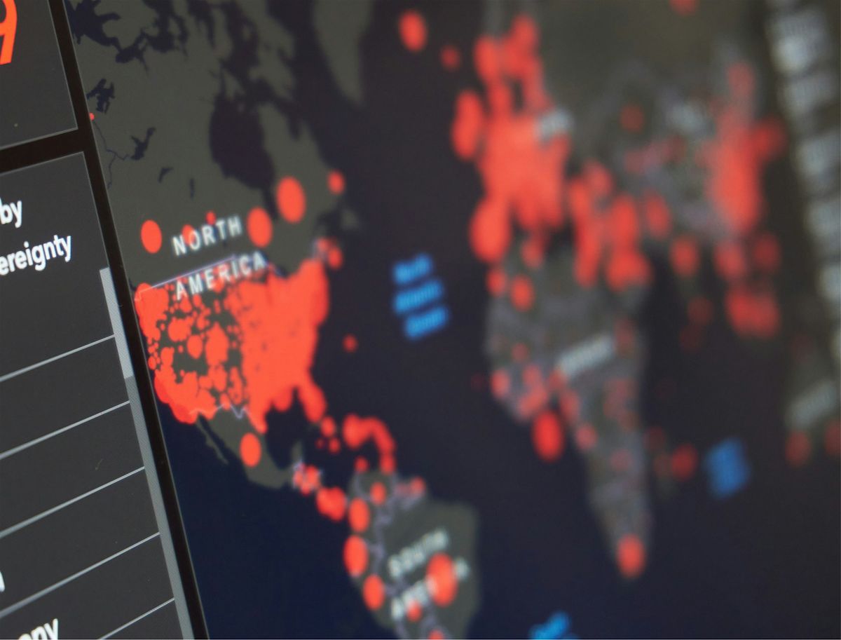 The World\u2019s Worst Bet: How the Globalization Gamble Went Wrong