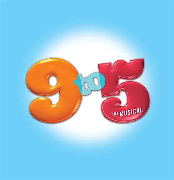 9 to 5: The Musical